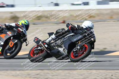 media/Oct-02-2025-Racers Edge (Thu) [[2c91cb6ab3]]/2-A Group/Session 3-Turn 4 Part 2 (1145am)/